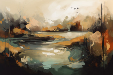 Similar image 21626854