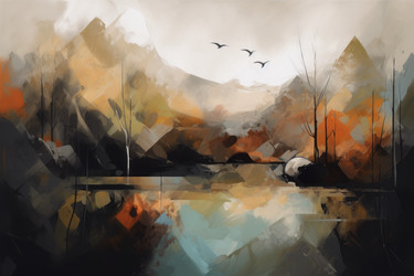 Similar image 21626855