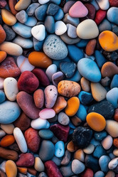 Similar image 21627739