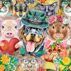 Similar image 21628372