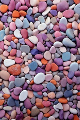 Similar image 21627740