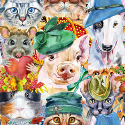 Similar image 21628375