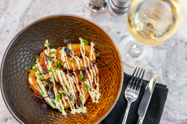 Similar image 21626764