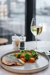 Similar image 21626765