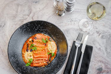 Similar image 21626786