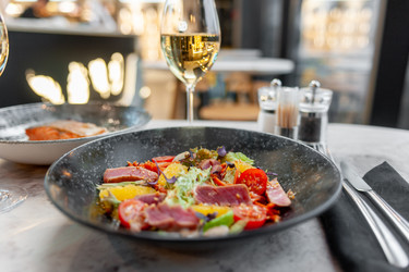 Similar image 21626794