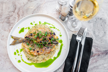 Similar image 21626799