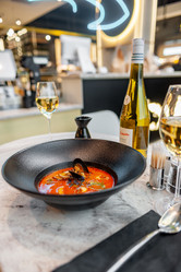 Similar image 21626802