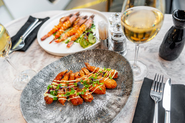 Similar image 21626803