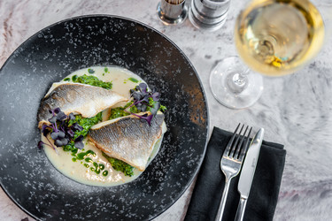 Similar image 21626804