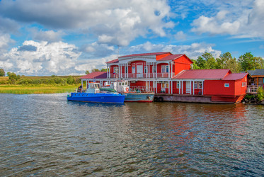 Similar image 21627768