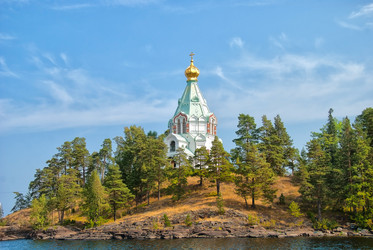 Similar image 21627769