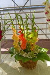 Similar image 21626615