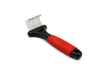 Similar image 21626616