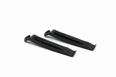 Similar image 21626618