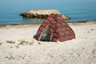 Similar image 21626619