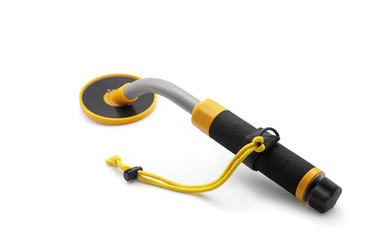 Similar image 21626622