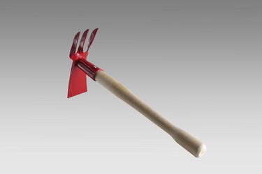 Similar image 21626623