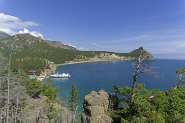 Similar image 21626626