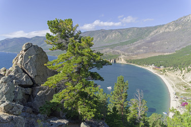 Similar image 21626627