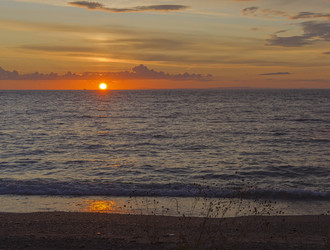 Similar image 21626629