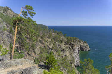 Similar image 21626630