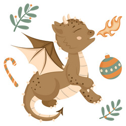 Similar image 21628133