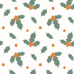 Similar image 21628137