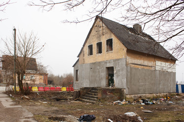 Similar image 21626032