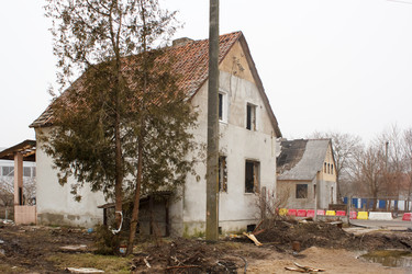 Similar image 21626033