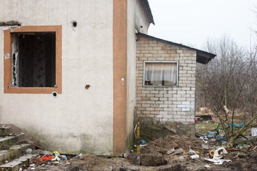 Similar image 21626034