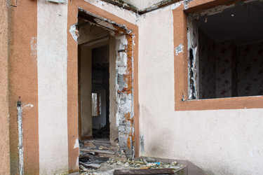 Similar image 21626035