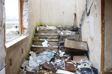 Similar image 21626036