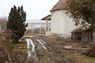 Similar image 21626037