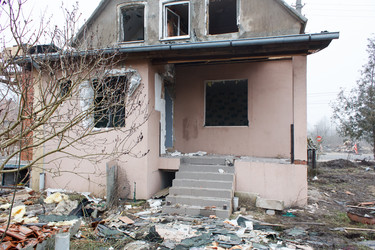 Similar image 21626038