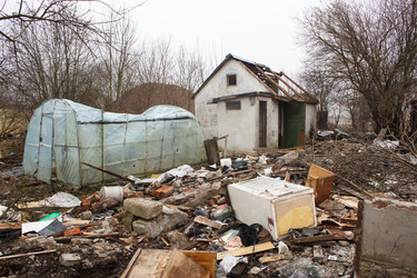 Similar image 21626039