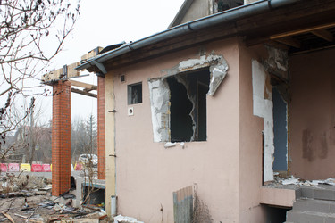 Similar image 21626040