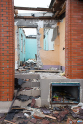 Similar image 21626041