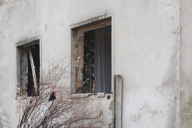 Similar image 21626042