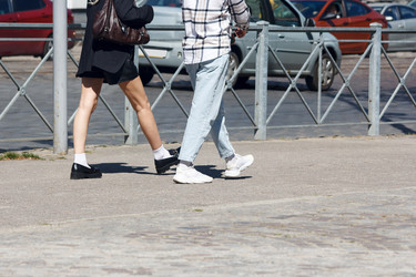 Similar image 21626043