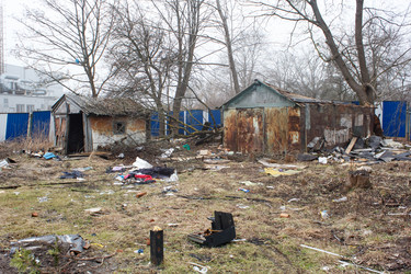 Similar image 21626044