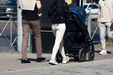 Similar image 21626046