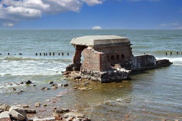 Similar image 21626047