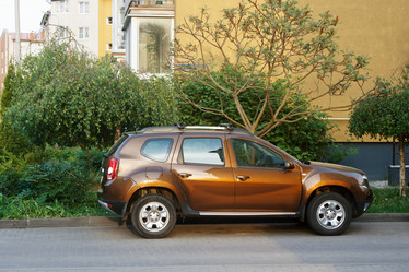 Similar image 21626048