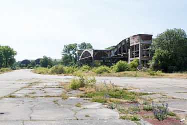 Similar image 21626049