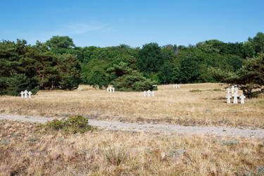 Similar image 21626050