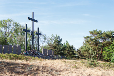 Similar image 21626051