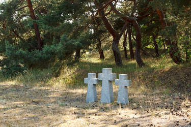 Similar image 21626053