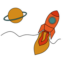 Similar image 21628514