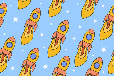 Similar image 21628515